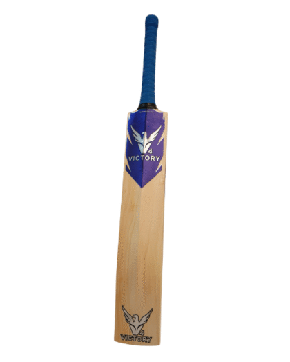V4 Victory Inferno Kashmir Willow Bat