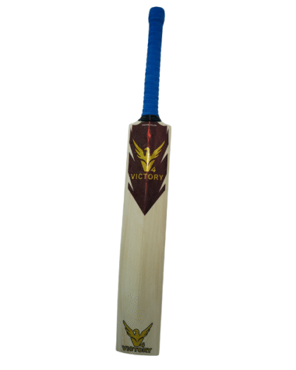 V4 Victory Phantom Kashmir Willow Bat
