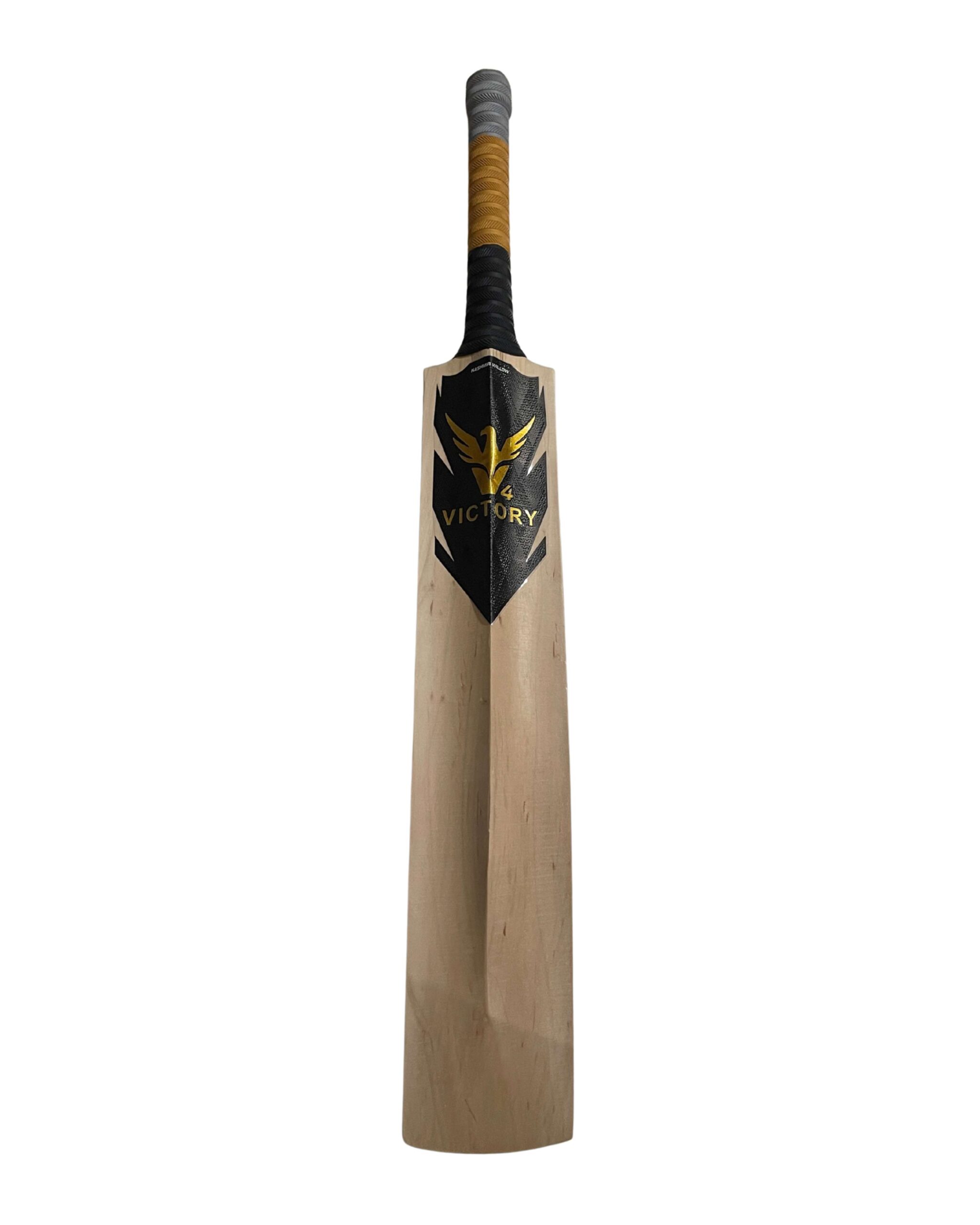 Leather Bat - Image 3