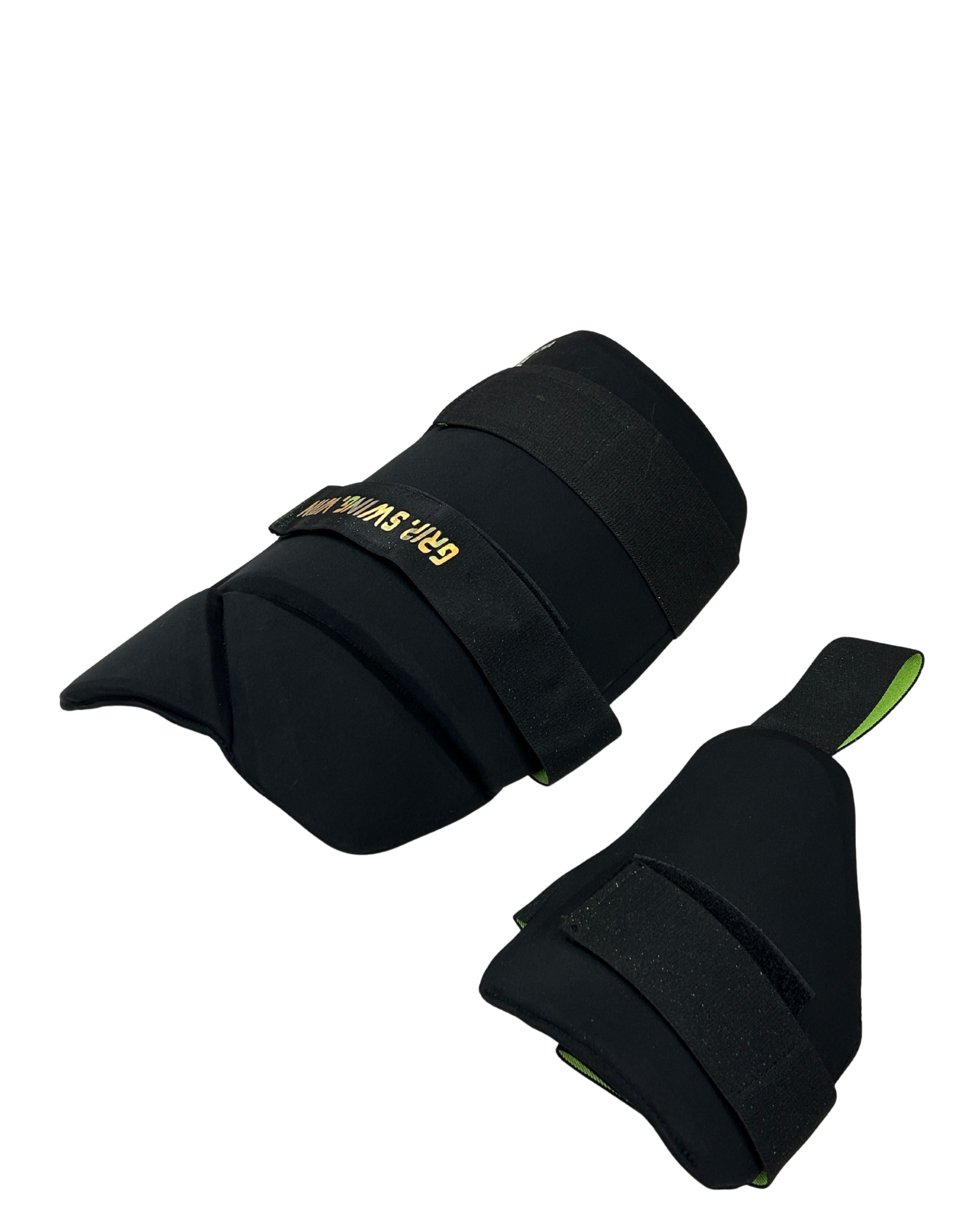 Thighguard - Image 4