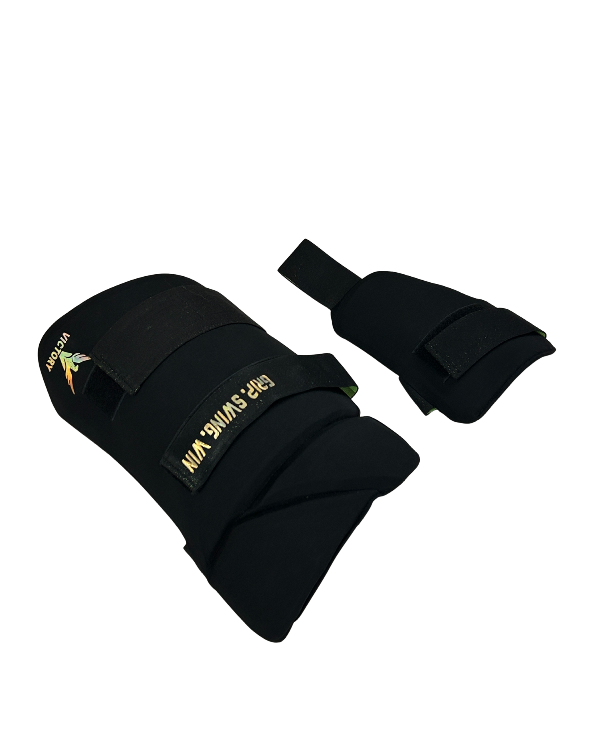 Thighguard - Image 2