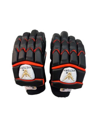 Split Finger Gloves