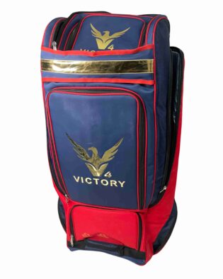 Kit Bag RCB Premium