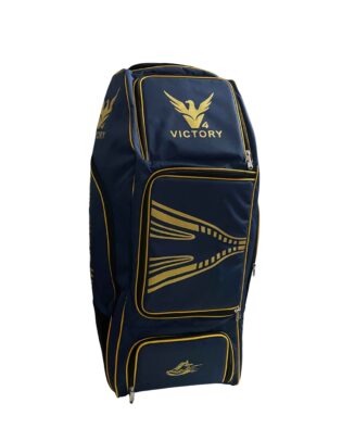 Kit Bag Super Select